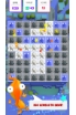 Reverse The Odds screenshot 3