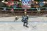 Icebreaker Hockey screenshot 3