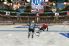 Icebreaker Hockey screenshot 4