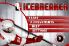 Icebreaker Hockey screenshot 5