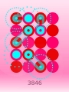 Tindrops screenshot 1