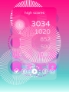 Tindrops screenshot 2