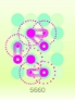 Tindrops screenshot 3