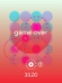 Tindrops screenshot 4