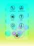 Tindrops screenshot 5