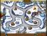 300 Dwarves screenshot 3