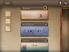 Quell Zen screenshot 7