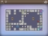 Quell Zen screenshot 8