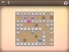 Quell Zen screenshot 10