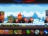 Monsters X Monsters screenshot 2