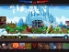 Monsters X Monsters screenshot 3