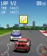 TOCA Race Driver 3 (2D) screenshot 2