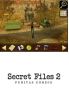 Secret Files 2: Puritas Cordis screenshot 2