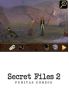 Secret Files 2: Puritas Cordis screenshot 3