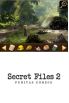 Secret Files 2: Puritas Cordis screenshot 4