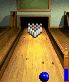 Bowling screenshot 2