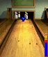 Bowling screenshot 4