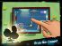 Spy Mouse HD screenshot 2