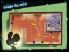 Spy Mouse HD screenshot 3