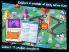 Spy Mouse HD screenshot 4