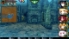 Demon Gaze screenshot 2