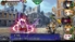 Demon Gaze screenshot 3