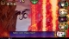 Demon Gaze screenshot 4