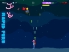 Glorkian Warrior - GameClub screenshot 7
