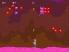 Glorkian Warrior - GameClub screenshot 8