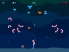 Glorkian Warrior - GameClub screenshot 9