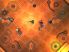 Raiding Company - Co-op Multiplayer Shooter! screenshot 2