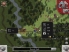 Rebels and Redcoats II screenshot 1