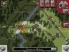 Rebels and Redcoats II screenshot 2