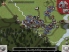 Rebels and Redcoats II screenshot 3