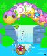 Bubble Popper Deluxe screenshot 4