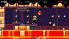 Mutant Mudds screenshot 6