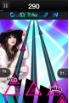 Tap Tap Revenge Tour screenshot 3