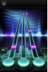 Tap Tap Revenge Tour screenshot 4