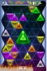 Flipstones screenshot 2