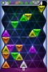 Flipstones screenshot 3