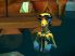 Monkey Island Tales 2 HD screenshot 5
