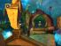 Monkey Island Tales 2 HD screenshot 6