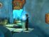 Monkey Island Tales 2 HD screenshot 7