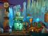 Monkey Island Tales 2 HD screenshot 8