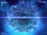Geometry Wars 3: Dimensions screenshot 2