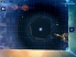 Geometry Wars 3: Dimensions screenshot 3