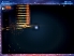 Geometry Wars 3: Dimensions screenshot 4