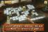 Cuboid screenshot 4
