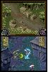 Mage Knight: Destiny's Soldier screenshot 8