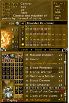 Mage Knight: Destiny's Soldier screenshot 10